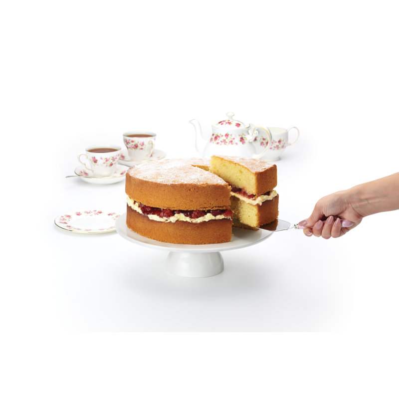 Cake Stand