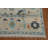 Handmade Wool Oushak Indian Area Rug 8x10