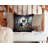 Other/No Pattern Outdoor Throw Pillow-456349786