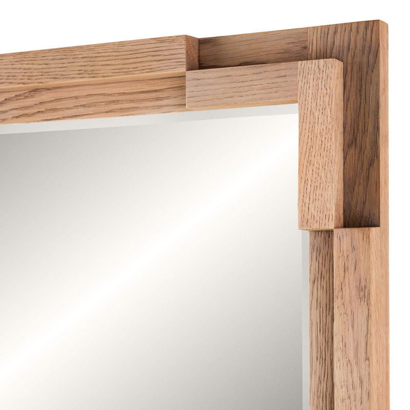 Joinery Wall Mirror