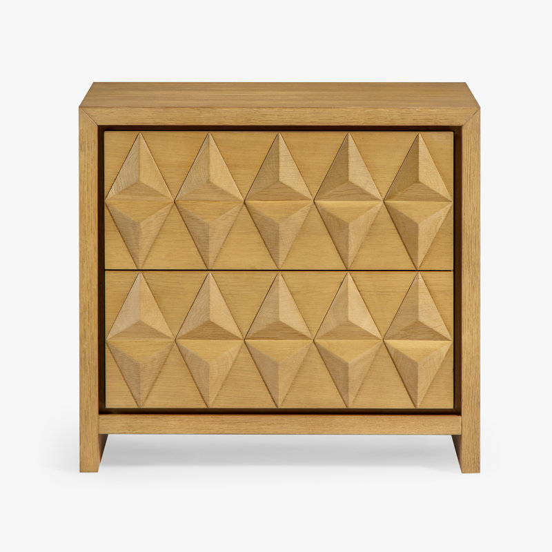 Table de chevet Vivian