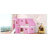 Ahlyana Platform Bed