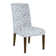 Michael Weiss Everhart Side Chair