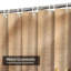 Été, coquillages, plage, coquillages, coquillages et 12 crochets-1338879460