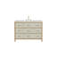 Celeste 48'' W Vanity-260133781-264145237
