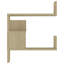 Glenston 3 Piece Oval-532024391