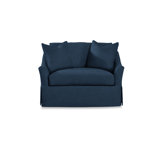 Chair And A Half