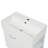 Bathroom Vanity with Sink-223849194