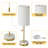 Dyre Table Lamp-1314407993-1306898050