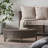 Outdoor Patio Coffee Table-1774738669