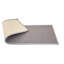 Tapis d'escalier antidérapant lavable à la machine-1069153385-1069153373