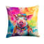 Coussin Hippie-94412343