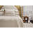 Journey Flat Sheet-107886236