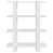 White is out of stock