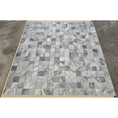 2x2 MOSAIC POLISHED