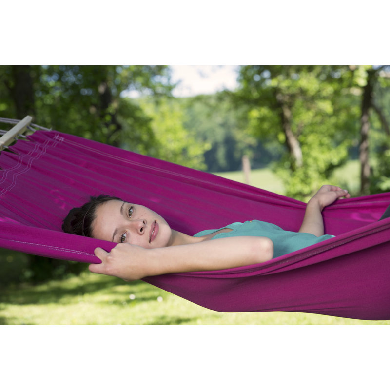  Hammock, Berry