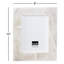 Claudine Alabaster Picture Frame-87316499