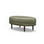 Avalon Ottoman-205676830-205676808
