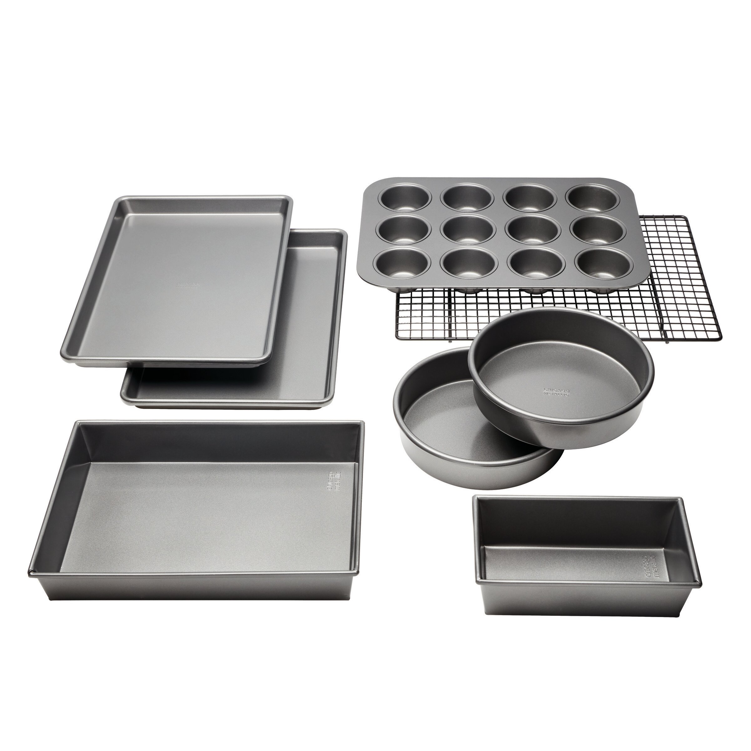 https://assets.wfcdn.com/im/33321546/compr-r85/6714/67145243/chicago-metallic-professional-non-stick-8-piece-bakeware-set-silver.jpg