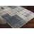 Abstract Indoor Rug-775468726