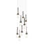Link 9 - Light Pendant-71880733-72072338-79318806