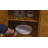 Landon 57'' Sideboard-1475195756