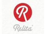 Relita-Logo