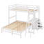 Lit pour enfant Jaeline-1381426275