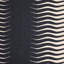 Oreiller luxueux Dreamland-1248707498-1248707503