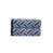 Navy is out of stock