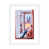 White Framed Paper is unavailable