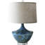 Lampe de table Quavis
