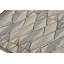 One-of-a-Kind Rectangle 6'8" X 8'6" Area Rug