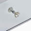 Table basse Dumitrina