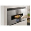 Monogram 30" Hearth Oven