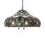 Amila 3 - Light Pendant
