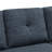 Sem Upholstered Sleeper Sofa-25715622-60790259