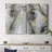 MaskedNotesV-Premium Gallery Wrapped Canvas -Ready to Hang-108943139