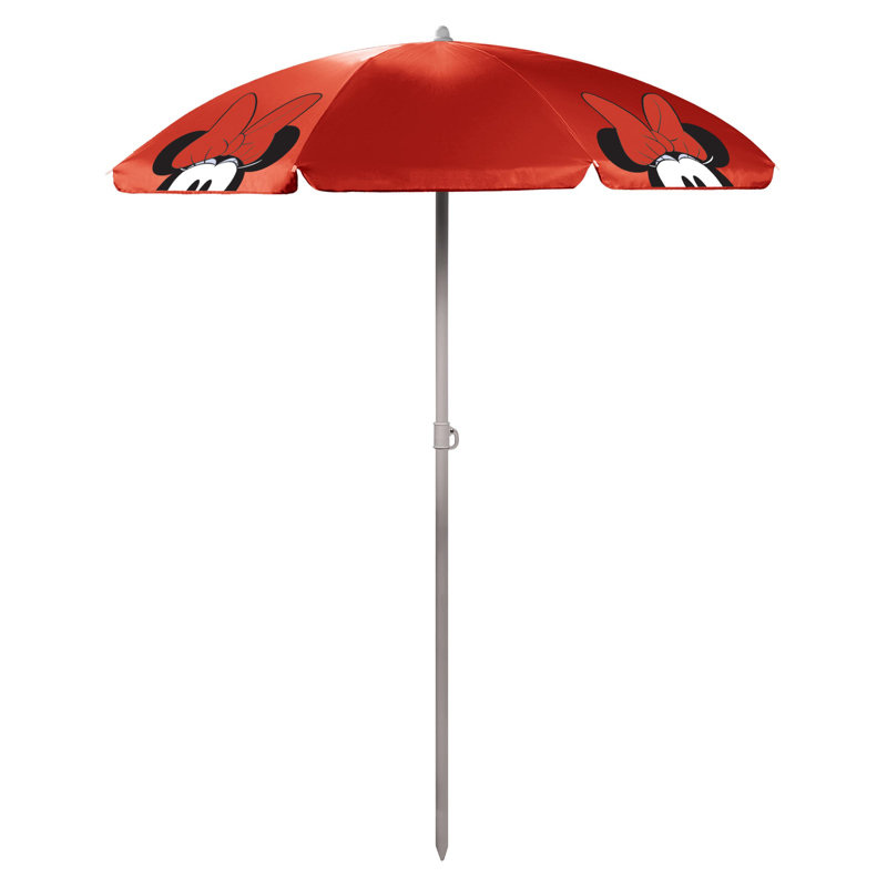 Bremond 66'' Beach Umbrella