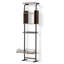 Elevated Feeder