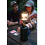 Lanterne au propane Stansport