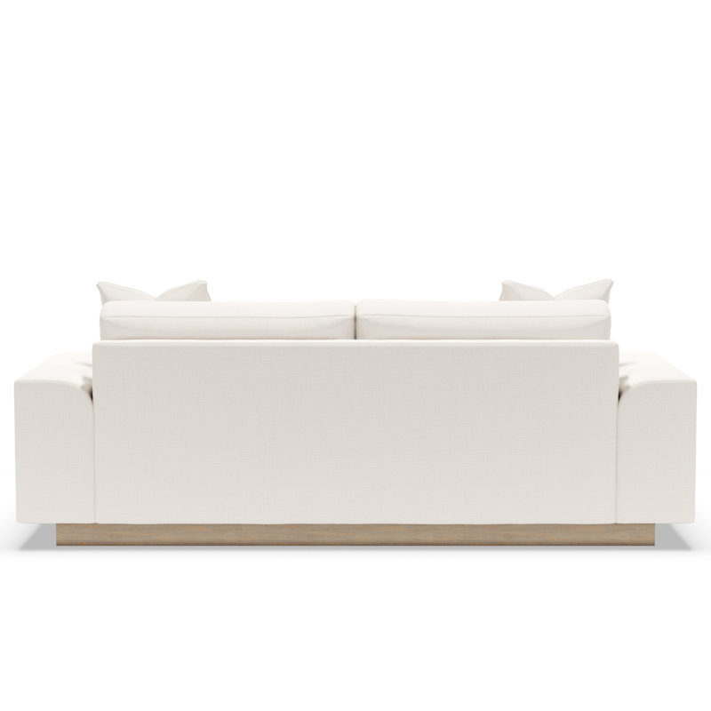Lana Sofa, Driftwood, 2265-12