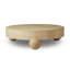 Raul Coffee Table-1542552080