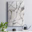 Marbre blanc I-472521912