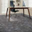 Base en vinyle l 4 po-90701309