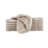 Agathon Turkish Towel,100% Cotton Washcloth-27481474