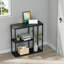 Console 31,5 po-952630211