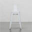Tabouret de comptoir 24 po (ensemble de 2)-1737887219