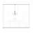 Hitterdal 7 - Light Steel Dimmable Classic / Traditional Chandelier-1502171766-1589418786