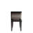Ghost 15.75'' W Nightstand-5282621